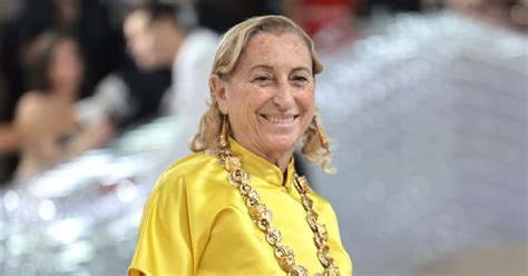 miuccia prada net worth|miuccia prada net worth 2021.